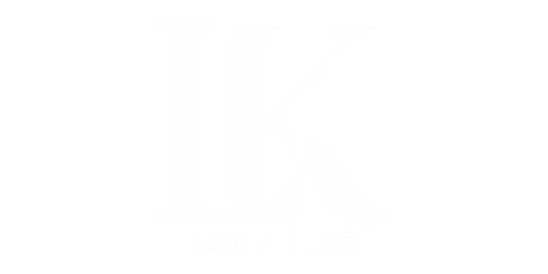 Lush Kiss™