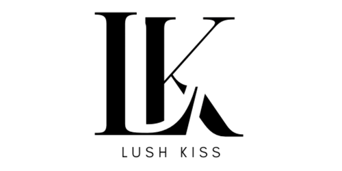 Lush Kiss™